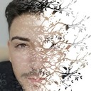 ���������� ������, ���� ������� Pashi, 30 ���, ������������ ��� ������, ����� � ���������, c�������� ���������