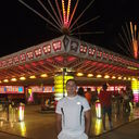  ,   Stanislav, 43 ,   