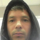 ���������� �����������, ���� ������� ����, 41 ���, ������������ ��� ������, ����� � ���������, c�������� ���������