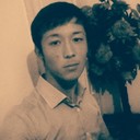 ���������� ������������, ���� ������� Xushnud, 31 ���, ������������ ��� ������, ����� � ���������, c�������� ���������