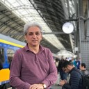  ,   Albert, 63 ,   ,   , c 