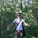 ���������� ������, ���� ������� �����, 37 ���, ������������ ��� c�������� ���������