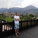  ,   Yunus, 40 ,   ,   , 