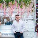 ���������� ������, ���� ������� �����, 42 ����, ������������ ��� ������, ����� � ���������, c�������� ���������