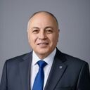 ���������� ������������, ���� ������� Hazem, 58 ���, ������������ ��� ������, ����� � ���������, c�������� ���������, ���������