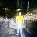  ,   , 39 ,     , c 