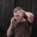 ���������� �����, ���� ������� �������, 32 ����, ������������ ��� ������, ����� � ���������, c�������� ���������