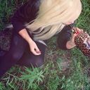  ,   , 32 ,   ,   , c , 