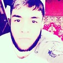 ���������� ������, ���� ������� ����, 29 ���, ������������ ��� ������, ����� � ���������, c�������� ���������