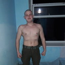  ,   , 28 ,   ,   , c 