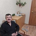 ���������� ������, ���� ������� ������, 59 ���, ������������ ��� ������, ����� � ���������, ���������