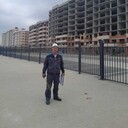 ���������� ���������, ���� ������� �������, 64 ����, ������������ ��� ������, ����� � ���������