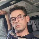 Algolsheim,   Ok, 45 ,   ,   , c , 