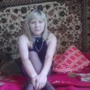  ,   Tata291082, 42 ,   ,   , c 