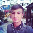 ���������� ����, ���� ������� Artem777, 29 ���, ������������ ��� ������, ����� � ���������, c�������� ���������