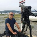  ,   , 44 ,   ,   , c , 