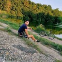  ,    , 33 ,   ,   