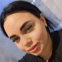  ,   , 28 ,   ,   , c , 