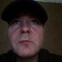  ,   , 55 ,   ,   , c 