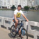  ,   , 31 ,     , c , 