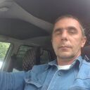  ,   , 50 ,   ,   , c , 