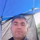  ,   David, 45 ,   ,   