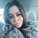 ���������� �����-���������, ���� ������� ����, 33 ����, ������������ ��� ����� � ���������, c�������� ���������