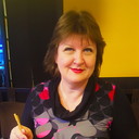  ,   La, 54 ,   ,   , c 