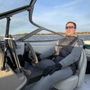 ���������� ������, ���� ������� Nick, 30 ���, ������������ ��� ������, ����� � ���������