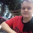  ,   , 25 ,   ,   , c , 