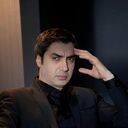 ���������� �����-���������, ���� ������� ����, 48 ���, ������������ ��� ������, ����� � ���������, c�������� ���������