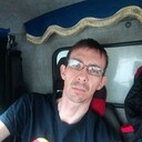 ,   , 43 ,   ,   , c , 