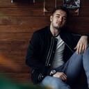 ���������� ���������, ���� ������� �������, 27 ���, ������������ ��� ������, ����� � ���������