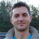  ,   , 45 ,   ,   , c , 