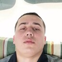 ���������� �����-���������, ���� ����� Husniddin, 24 ����, ������������ ��� ������, ����� � ���������