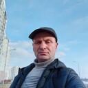 ���������� �����, ���� ������� ������, 48 ���, ������������ ��� ������, ����� � ���������