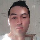 ���������� ������, ���� ������� ����, 27 ���, ������������ ��� ������, ����� � ���������