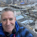 Bissau,   Gerald, 59 ,   c 