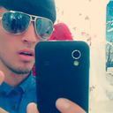  ,   Nuy, 31 ,   ,   , c 