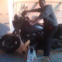 ���������� ����������, ���� ������� ������, 36 ���, ������������ ��� ������, ����� � ���������, c�������� ���������