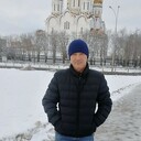  ,   , 47 ,   ,   , c , 