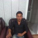  ,   Bobur, 36 ,   ,   , c 