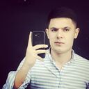 ���������� �����-���������, ���� ������� ������, 27 ���, ������������ ��� ������, ����� � ���������