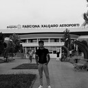 ���������� ���������, ���� ����� Ruslan, 24 ����, ������������ ��� ������, ����� � ���������