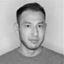 ���������� ������, ���� ������� �������, 31 ���, ������������ ��� ������, ����� � ���������, c�������� ���������