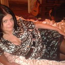  ,     , 33 ,  