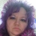 ���������� ��������, ���� ������� �������, 45 ���, ������������ ��� ������, ����� � ���������