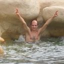 ,   , 42 ,   