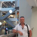  ,   , 50 ,   