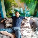 ���������� ����������, ���� ������� ����, 44 ����, ������������ ��� c�������� ���������